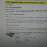 eBay - not getting my refund. - Photo 2