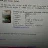 eBay - not getting my refund. - Photo 3