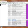 Maybank Group / Malayan Banking - asb transaction in m2u not recorded / updated in the asb book - Photo 2