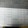 Maybank Group / Malayan Banking - asb transaction in m2u not recorded / updated in the asb book - Photo 3
