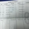 Maybank Group / Malayan Banking - asb transaction in m2u not recorded / updated in the asb book - Photo 4