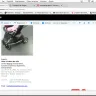 AirAsia - airasia mistake baby stroller left, behind at kl airport not paid the delivery to home city - Photo 5