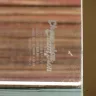 Champion Windows - patio doors and home improvement - Photo 2