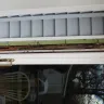 Champion Windows - patio doors and home improvement - Photo 3