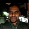 Dubai First - liar relationship officer - Photo 1