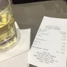 Chili's Grill & Bar - dallas tx love-field airport/bar service - Photo 1