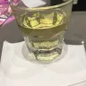 Chili's Grill & Bar - dallas tx love-field airport/bar service - Photo 2