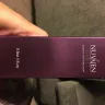 Nuvajen Gold - Nuvajen gold anti-aging serum - Photo 2