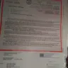 Award Notification Commission [ANC] - scammers award notification center - Photo 1