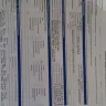 Telkom SA SOC - cancellation of space stream contract since april 2016. billing monthly although cancellation request. - Photo 1
