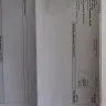 Telkom SA SOC - cancellation of space stream contract since april 2016. billing monthly although cancellation request. - Photo 3