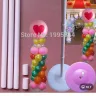 Wish - product details - Photo 1