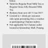 DiGi Telecommunications - product I am complaining about - Photo 2