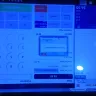 DiGi Telecommunications - product I am complaining about - Photo 3