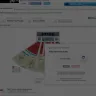 Live Nation - pre-sale ticket - Photo 2