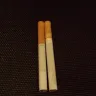 Lambert & Butler - bright gold cigarettes - Photo 3