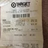 Target - service - Photo 1