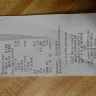 Captain D's - I am complaining about employees and the customer service - Photo 1