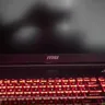 iBuyPower - Msi ge72 apache pro gaming laptop