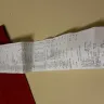 Real Canadian Superstore - complain about free gift - Photo 2