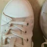 Adidas - stan smith - quality issue