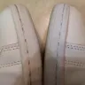 Adidas - stan smith - quality issue