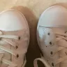 Adidas - stan smith - quality issue