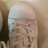 Adidas - stan smith - quality issue