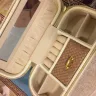 FlyDubai - valuables has been stolen from my baggage - Photo 1