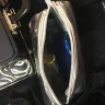 FlyDubai - valuables has been stolen from my baggage - Photo 4