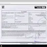 First National Bank [FNB] South Africa - claim deposit first national bank - Photo 1