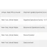 Aramex International - aramex kuwait service - Photo 2