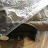 Malaysia Airlines - lost and damage bagades - Photo 1