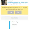 Wish - wish.com - Photo 1