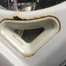 Sears - washing machine - Photo 1