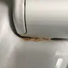 Sears - washing machine - Photo 2