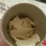 Pringles - sour cream & onion - Photo 1