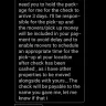 Letgo - scammer - Photo 3