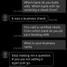 Letgo - scammer - Photo 5