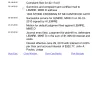 PM-International - Mike lemire vp of marketing false promises