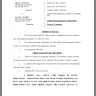 PM-International - Mike lemire vp of marketing false promises