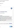 Despegar.com - no refund after major change in flight - Photo 1