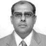 Sumir Nagar - Agile Financial Technologies SCAM - Agile financial technologies