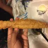 Captain D's - food - Photo 1