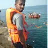 Alibaba - Yousuf bader fraud - Photo 1