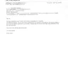 Arteva Consulting Pvt. Ltd. - Taken money for registration of pmkvy
