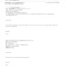 Arteva Consulting Pvt. Ltd. - Taken money for registration of pmkvy