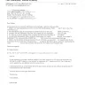 Arteva Consulting Pvt. Ltd. - Taken money for registration of pmkvy