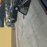 Shell - very rude behavior from assistant manager and clerk - Photo 1