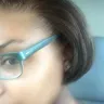 JC Penney - hair color/dye - Photo 1